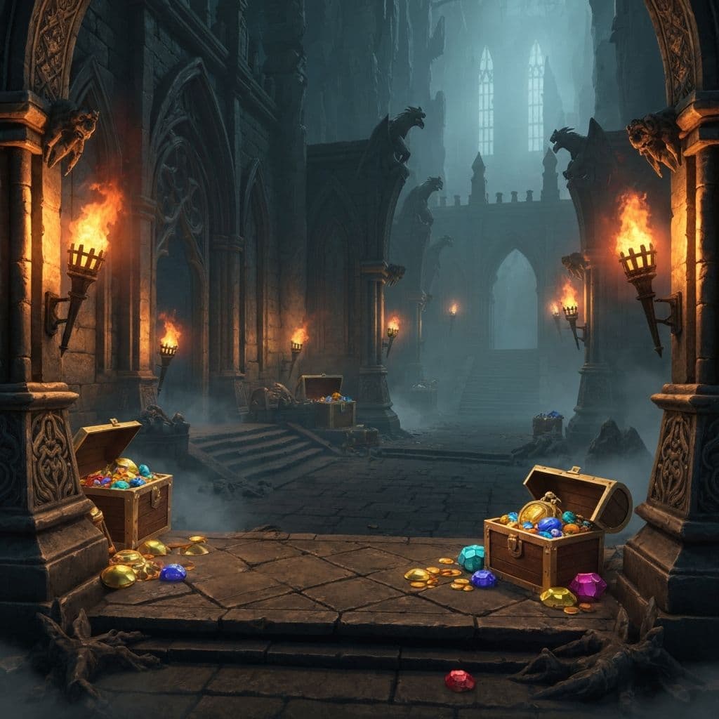 Complete the Journey